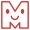 Montessori giocattoli